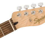 Squier Affinity Series Telecaster Electric Guitar