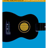 The Beatles for Ukulele