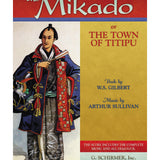 The Mikado