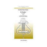 Saint - Saens, C. - Le Cygne (The Swan) - for viola - Remenyi House of Music