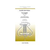 Saint - Saens, C. - Le Cygne (The Swan) - for viola - Remenyi House of Music