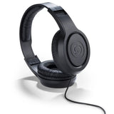 Samson SR350 Over - Ear Stereo Headphones - Remenyi House of Music
