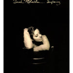 Sarah McLachlan - Surfacing - Remenyi House of Music