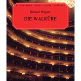 Die Walküre