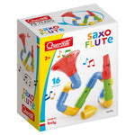 Saxoflute - Remenyi House of Music
