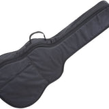 Levy S EM20C Polyester Gig Bag for Classical Guitar