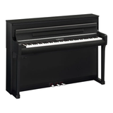 Yamaha Clavinova CLP 885 Digital Piano