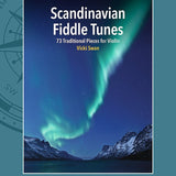 Scandinavian Fiddle Tunes - Remenyi House of Music