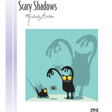 Scary Shadows - Remenyi House of Music