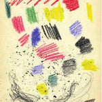 Schoenberg, A. - Violin Studies - Remenyi House of Music