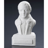 Schubert 5" Statuette - Remenyi House of Music