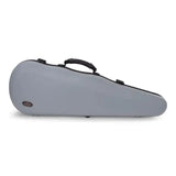 Winter Techleather Violin Case