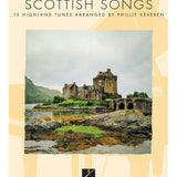 Scottish Songs - Remenyi House of Music