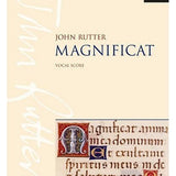 Magnificat