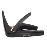 Martin 18A0123 Guitar Capo