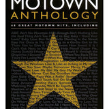 Motown Anthology