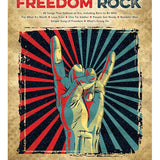 Freedom Rock