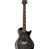 PRS SE Mark Tremonti Electric Guitar - Charcoal Burst