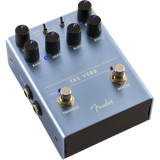 Fender Tre-Verb Digital Reverb/Tremolo Pedal