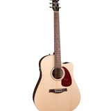 Seagull Coastline Slim CW Spruce QIT Acoustic - Electric Guitar - Remenyi House of Music