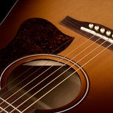 Seagull Guitars Entourage Autumn Burst Acoustic Guitar - Remenyi House of Music