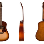 Seagull Guitars Entourage Autumn Burst Acoustic Guitar - Remenyi House of Music