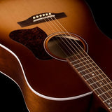 Seagull Guitars Entourage Autumn Burst Acoustic Guitar - Remenyi House of Music