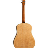 Seagull Guitars S6 Cedar Original Slim Acoustic Guitar - Remenyi House of Music