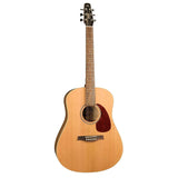 Seagull Guitars S6 Cedar Original Slim Acoustic Guitar - Remenyi House of Music