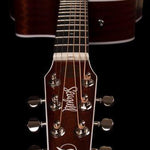 Seagull Maritime SWS CW GT QIT 6 String RH Electric Acoustic Guitar - Remenyi House of Music