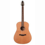 Seagull S6 Cedar Original Series Left Handed Guitar - Remenyi House of Music