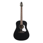 Seagull S6 Classic Black Acoustic/Electric Guitar - Remenyi House of Music