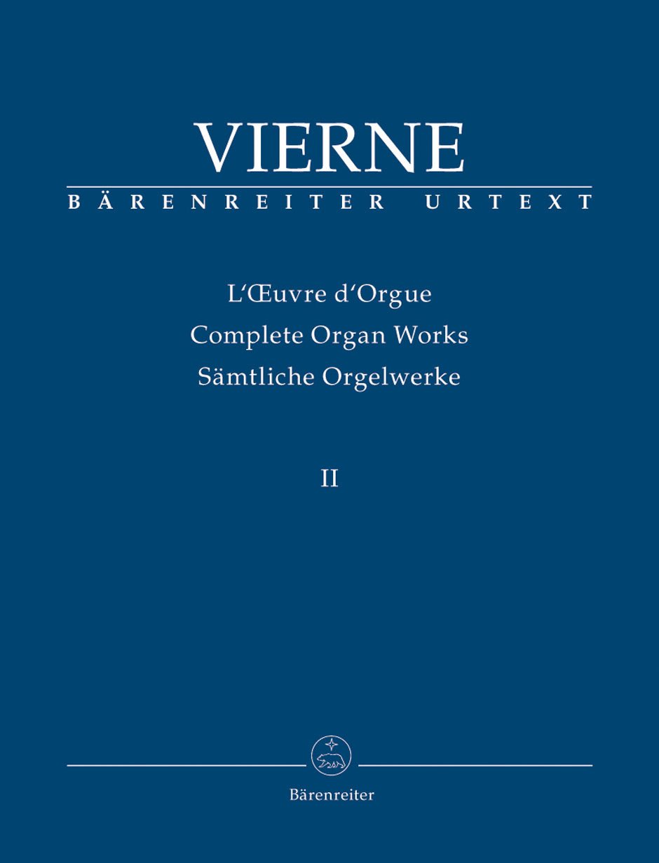 Second Symphony op. 20 (1902/03) - Remenyi House of Music