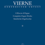 Second Symphony op. 20 (1902/03) - Remenyi House of Music