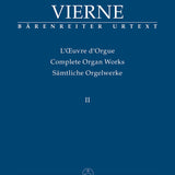 Second Symphony op. 20 (1902/03) - Remenyi House of Music