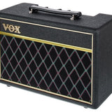 VOX Pathfinder Guitar Amplifier