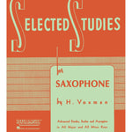 Selected Studies - Remenyi House of Music