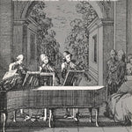 Serenades for three melody instruments or for one melody instrument and piano, Volume 1 in C major K. 439b/1 - Remenyi House of Music