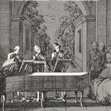 Serenades for three melody instruments or for one melody instrument and piano, Volume 1 in C major K. 439b/1 - Remenyi House of Music