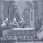 Serenades for three melody instruments or for one melody instrument and piano, Volume 4 in C major K. 439b/4,5 - Remenyi House of Music