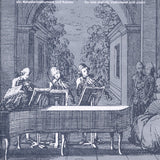 Serenades for three melody instruments or for one melody instrument and piano, Volume 4 in C major K. 439b/4,5 - Remenyi House of Music