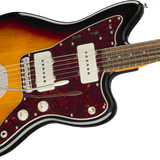 Fender Classic Vibe '60s Jazzmaster Electric Guitar