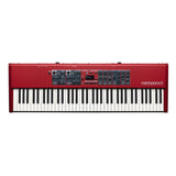 Nord Piano 5 73 Stage Piano