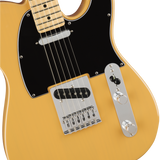 Fender Player Telecaster Electric Guitar