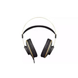 HEADPHONE AKG K92