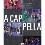 Sharon, D. - A Cappella - Remenyi House of Music