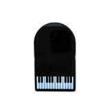 Sharpener - Keyboard Design - Remenyi House of Music