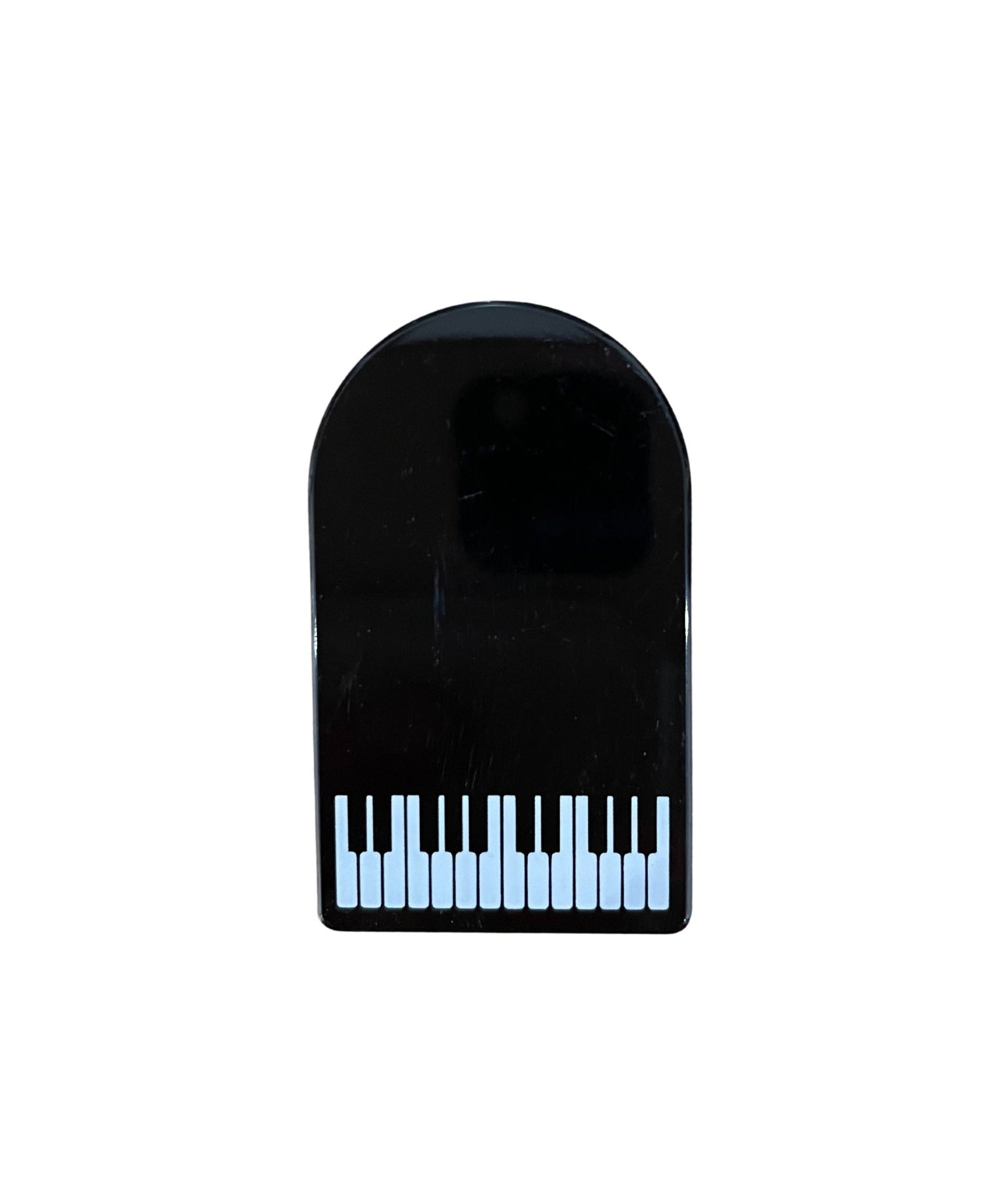 Sharpener - Keyboard Design - Remenyi House of Music