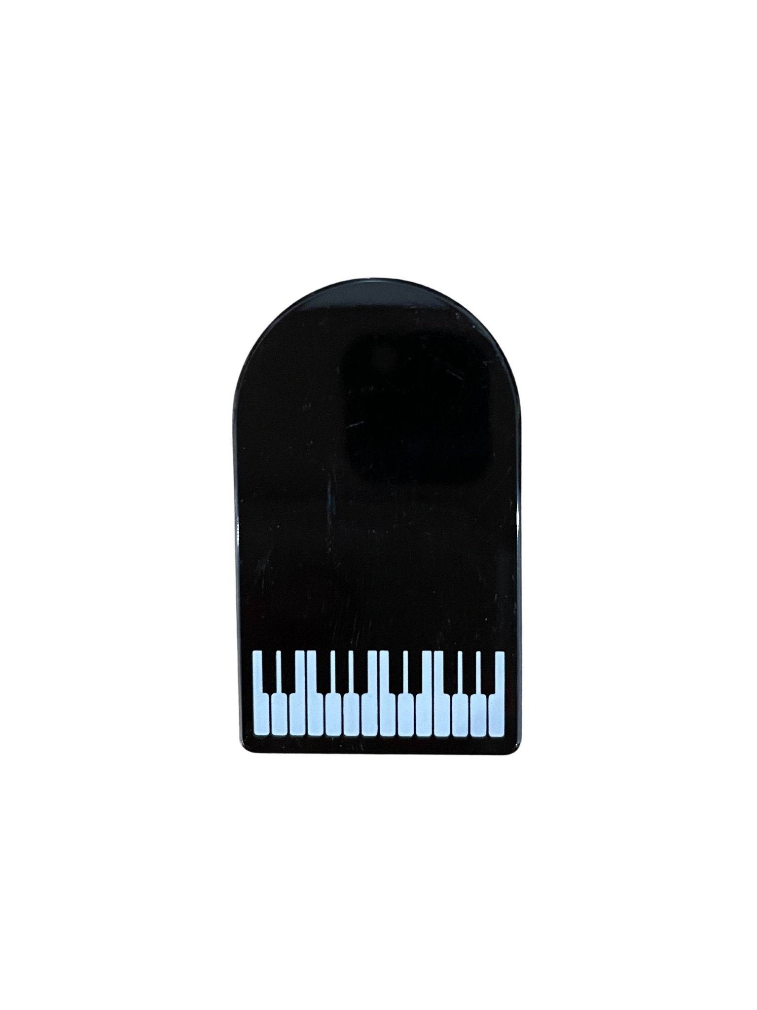 Sharpener - Keyboard Design - Remenyi House of Music