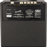 Fender Rumble LT25 Amp, 120V